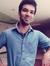Rahul Singh