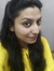 Kuldeep...