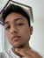 Zayn Singh