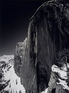 Olin Kessenich