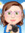 Julie | 4 comments