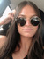 Karly W...