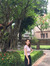 Oanh Lan
