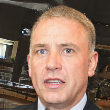 Frederic Gerdel