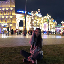 Отгонзаяа Батчулуун