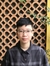 Hai Tran