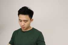 Kyle