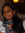 Brinda