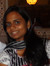 Brinda