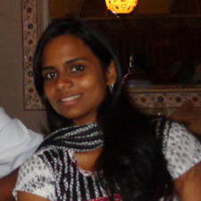 Brinda