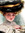 Beth | 2 comments