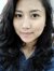 Rina  A. 