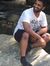 Nabeel ...