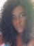 Shante ...