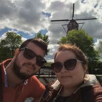 Oliver Sánchez García