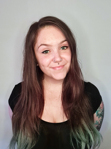 Lisa J.