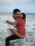 anila
