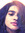Mythili (therealmyth)