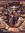 Cindy Roa (justreadandlove) | 4 comments