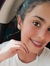 Emna