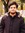 Manu Gupta