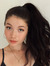 Abbie B...