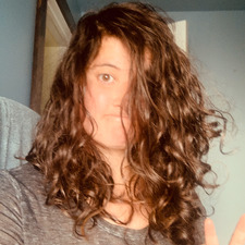 Brooke Stringham 
