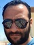 Ahmed K...