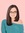 Jennifer Woodhull (jenniferwoodhull) | 25 comments