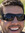 Matt Skrabec
