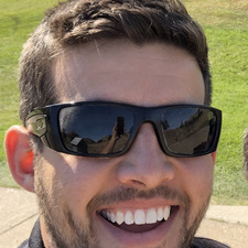 Matt Skrabec