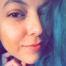 QueenofBooksandDarkness