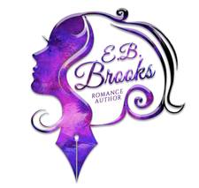 E.B. Brooks