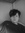 Reece