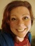 Kathy Elrick