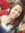 Elena | 2 comments