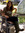 Nicole | 4 comments