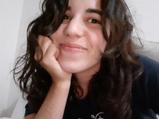 Laia Joyera