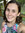Ashli L | 1 comments