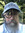 Mark Acker (markacker) | 8 comments