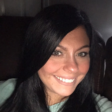 Emily Matthys