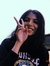 Shruti