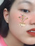 Dương Ánh