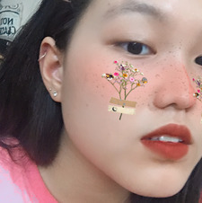 Dương Ánh