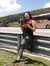 Chiry_Du