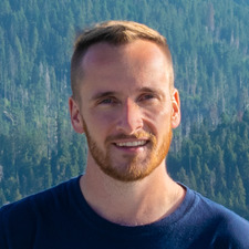 Brian Gregory