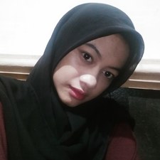 Syaima J