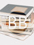 thebuxombibliophile