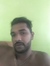 Nishantha