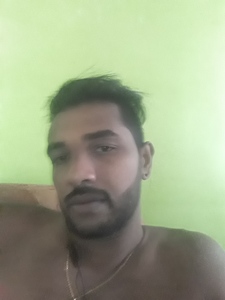 Nishantha